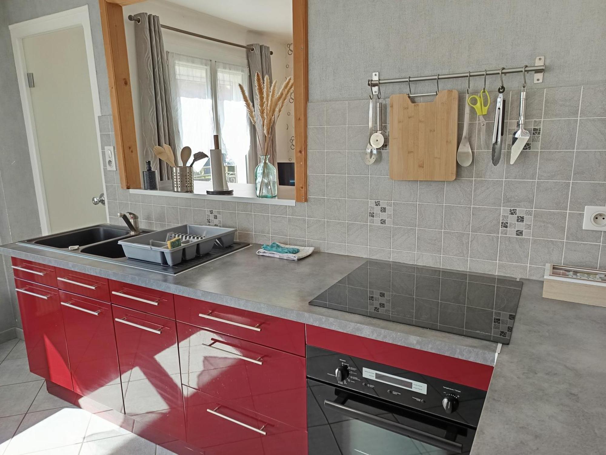 Maison De Ville 70M² Champagnole Exterior foto